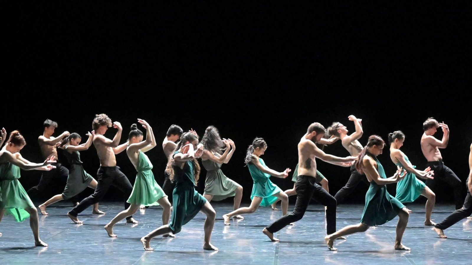 8 Contemporary Dance Companies You Should Know 8-contemporary-dance-companies-you-should-know